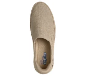 Skechers Slip-ins: BOBS Sesame – Chic Steps