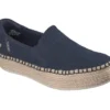 Skechers Slip-ins: BOBS Sesame – Chic Steps Skechers Slip-ins: BOBS Sesame – Chic Steps