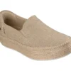 Skechers Slip-ins: BOBS Sesame – Chic Steps