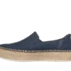 Skechers Slip-ins: BOBS Sesame – Chic Steps Skechers Slip-ins: BOBS Sesame – Chic Steps