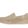 Skechers Slip-ins: BOBS Sesame – Chic Steps