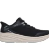 Skechers Slip-ins: BOBS Skillz
