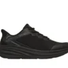 Skechers Slip-ins: BOBS Skillz