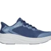 Skechers Slip-ins: BOBS Skillz