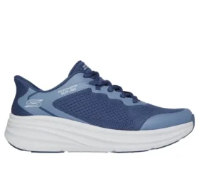 Skechers Slip-ins: BOBS Skillz