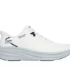 Skechers Slip-ins: BOBS Skillz