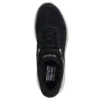 Skechers Slip-ins: BOBS Skillz