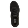 Skechers Slip-ins: BOBS Skillz