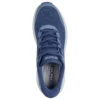 Skechers Slip-ins: BOBS Skillz