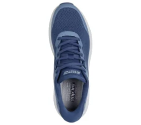 Skechers Slip-ins: BOBS Skillz
