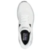 Skechers Slip-ins: BOBS Skillz