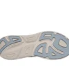 Skechers Slip-ins: BOBS Skillz