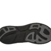 Skechers Slip-ins: BOBS Skillz