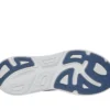 Skechers Slip-ins: BOBS Skillz