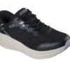 Skechers Slip-ins: BOBS Skillz