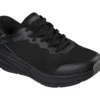 Skechers Slip-ins: BOBS Skillz