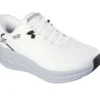 Skechers Slip-ins: BOBS Skillz