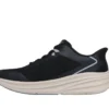 Skechers Slip-ins: BOBS Skillz