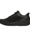 Skechers Slip-ins: BOBS Skillz