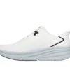 Skechers Slip-ins: BOBS Skillz