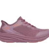 Skechers Slip-ins: BOBS Skillz – Too Essential