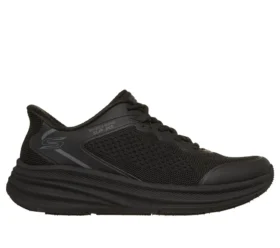 Skechers Slip-ins: BOBS Skillz – Too Essential