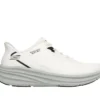 Skechers Slip-ins: BOBS Skillz – Too Essential