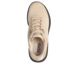 Skechers Slip-ins: BOBS Skillz – Too Essential