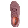 Skechers Slip-ins: BOBS Skillz – Too Essential