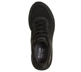 Skechers Slip-ins: BOBS Skillz – Too Essential