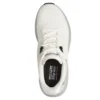 Skechers Slip-ins: BOBS Skillz – Too Essential