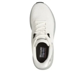 Skechers Slip-ins: BOBS Skillz – Too Essential