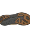 Skechers Slip-ins: BOBS Skillz – Too Essential Skechers Slip-ins: BOBS Skillz – Too Essential