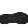 Skechers Slip-ins: BOBS Skillz – Too Essential