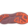 Skechers Slip-ins: BOBS Skillz – Too Essential
