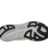 Skechers Slip-ins: BOBS Skillz – Too Essential