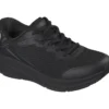 Skechers Slip-ins: BOBS Skillz – Too Essential