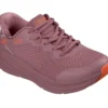 Skechers Slip-ins: BOBS Skillz – Too Essential