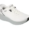 Skechers Slip-ins: BOBS Skillz – Too Essential