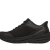 Skechers Slip-ins: BOBS Skillz – Too Essential
