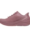 Skechers Slip-ins: BOBS Skillz – Too Essential