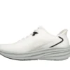 Skechers Slip-ins: BOBS Skillz – Too Essential