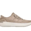 Skechers Slip-ins: BOBS Skip Cloud – Luna Light Skechers Slip-ins: BOBS Skip Cloud – Luna Light