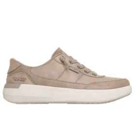 Skechers Slip-ins: BOBS Skip Cloud – Luna Light