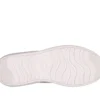 Skechers Slip-ins: BOBS Skip Cloud – Luna Light Skechers Slip-ins: BOBS Skip Cloud – Luna Light