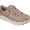 Skechers Slip-ins: BOBS Skip Cloud – Luna Light Skechers Slip-ins: BOBS Skip Cloud – Luna Light