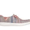 Skechers Slip-ins: BOBS Skip Cute – August Air Skechers Slip-ins: BOBS Skip Cute – August Air