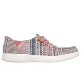 Skechers Slip-ins: BOBS Skip Cute – August Air