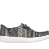 Skechers Slip-ins: BOBS Skip Cute – August Air Skechers Slip-ins: BOBS Skip Cute – August Air