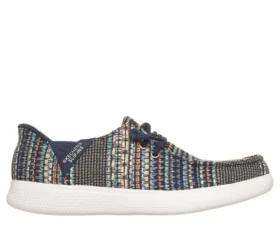 Skechers Slip-ins: BOBS Skip Cute – August Air